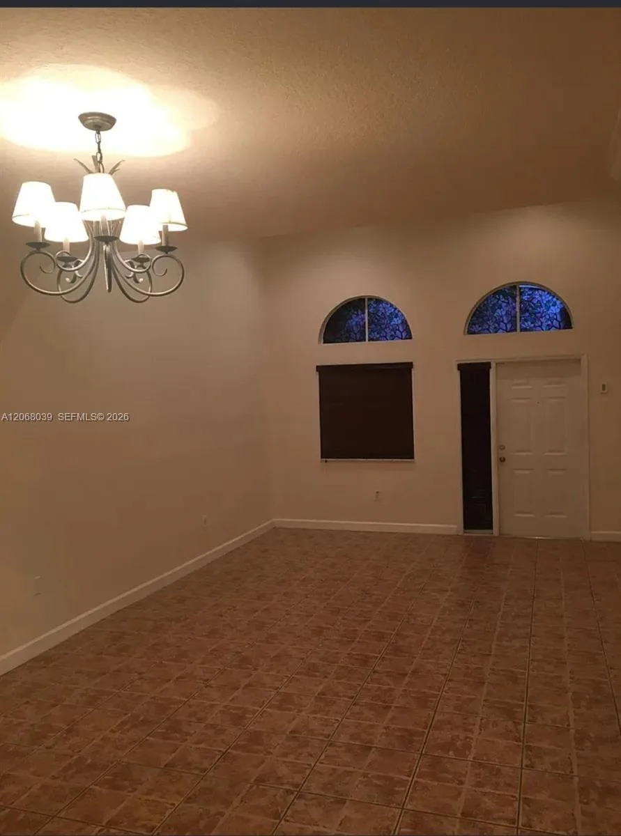 13471 SW 288th Ter, Homestead, FL 33033 photo 3