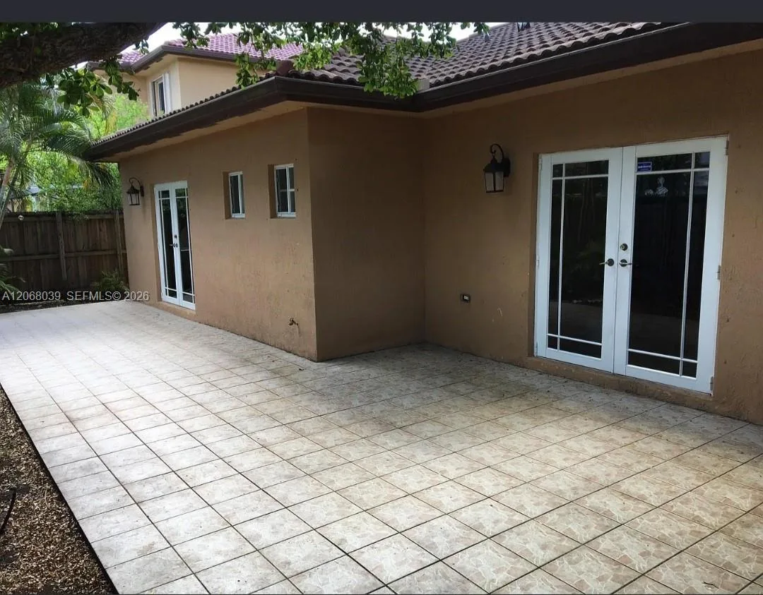 13471 SW 288th Ter, Homestead, FL 33033 photo 4