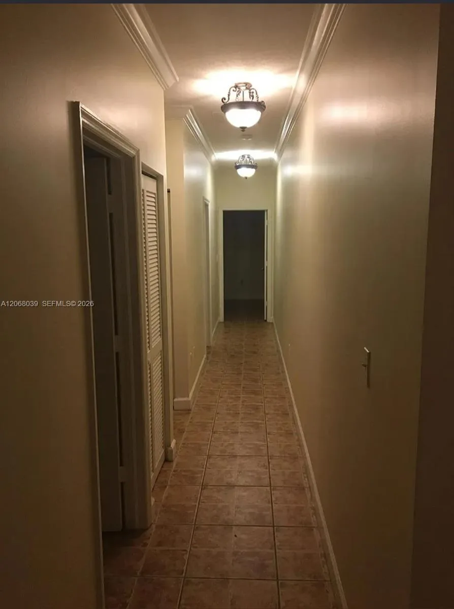 13471 SW 288th Ter, Homestead, FL 33033 photo 5
