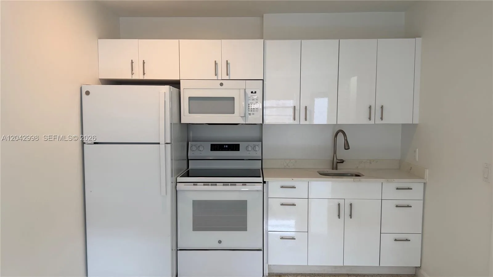 612 NW 43rd Ct # 0, Miami, FL 33126 — zdjęcie 3