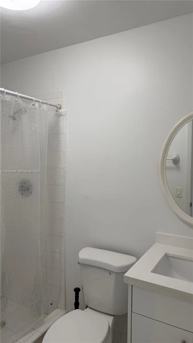612 NW 43rd Ct # 0, Miami, FL 33126 — zdjęcie 4