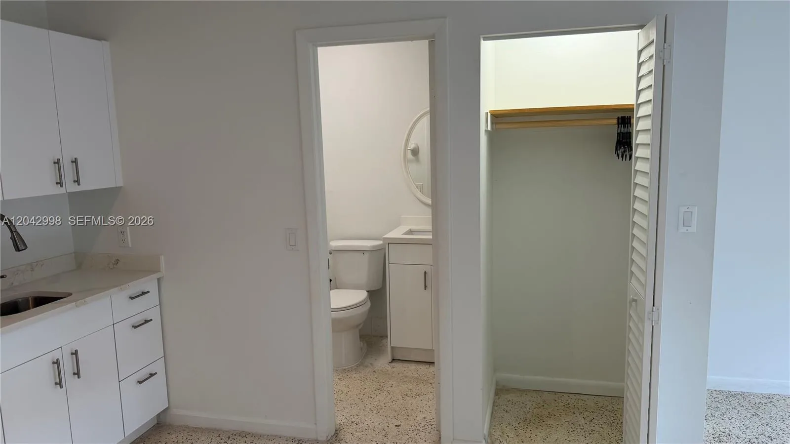 612 NW 43rd Ct # 0, Miami, FL 33126 — zdjęcie 5