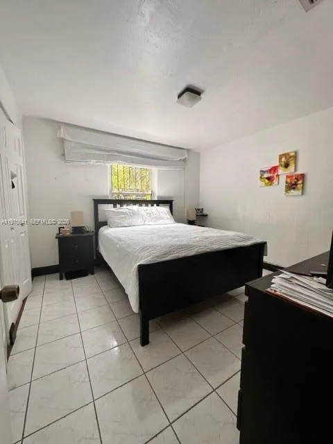 410 NW 31st St, Miami, FL 33127 photo 11