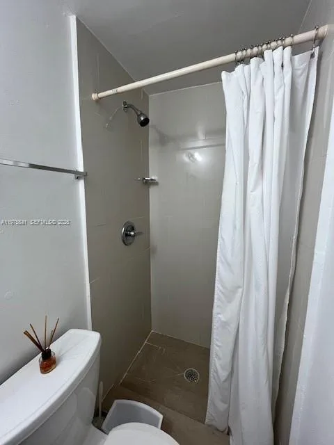 410 NW 31st St, Miami, FL 33127 photo 12