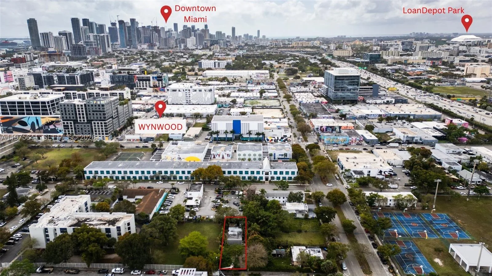 410 NW 31st St, Miami, FL 33127 photo 3
