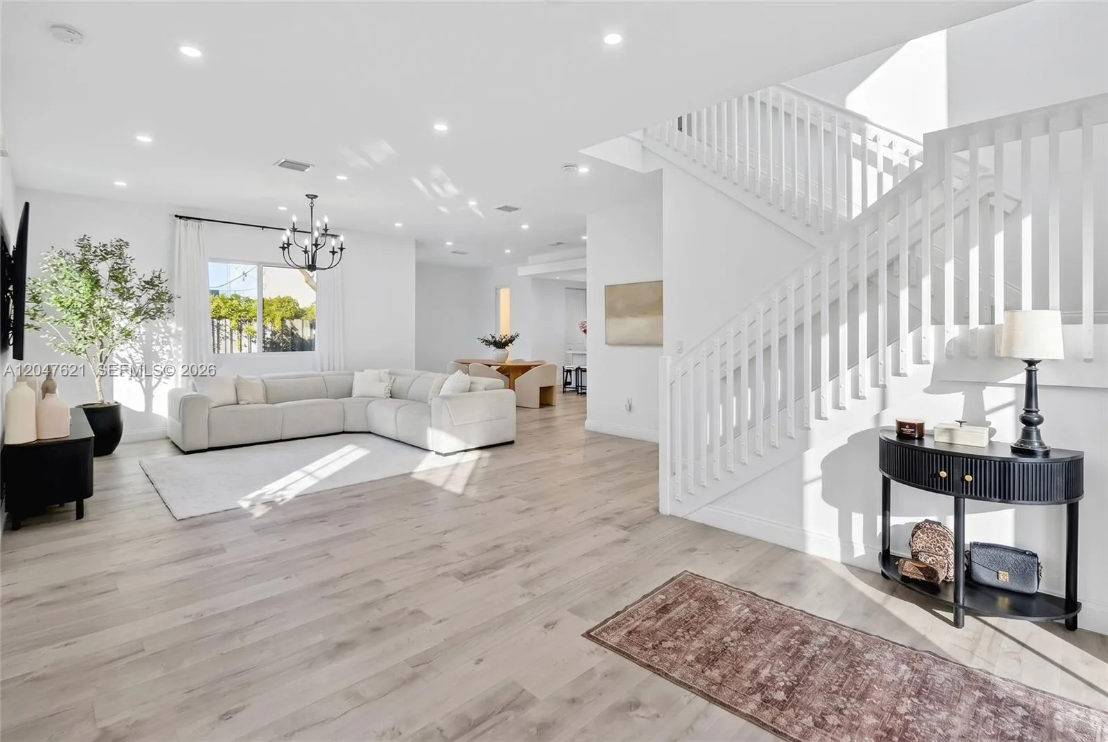 17901 SW 152nd Ave, Miami, FL 33187 photo 2