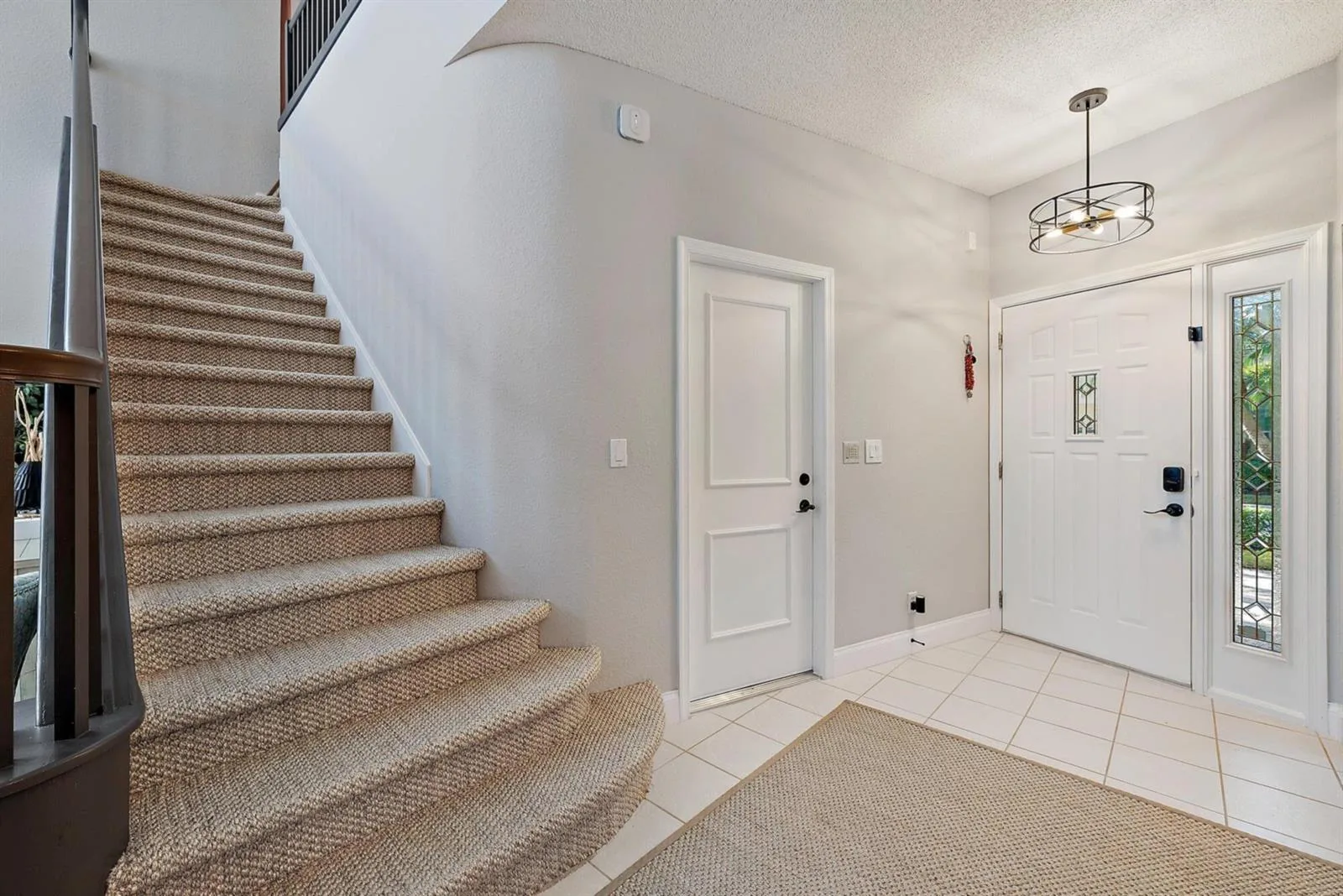 4 VIA ANGELICO, Palm Beach Gardens, FL 33418 photo 10