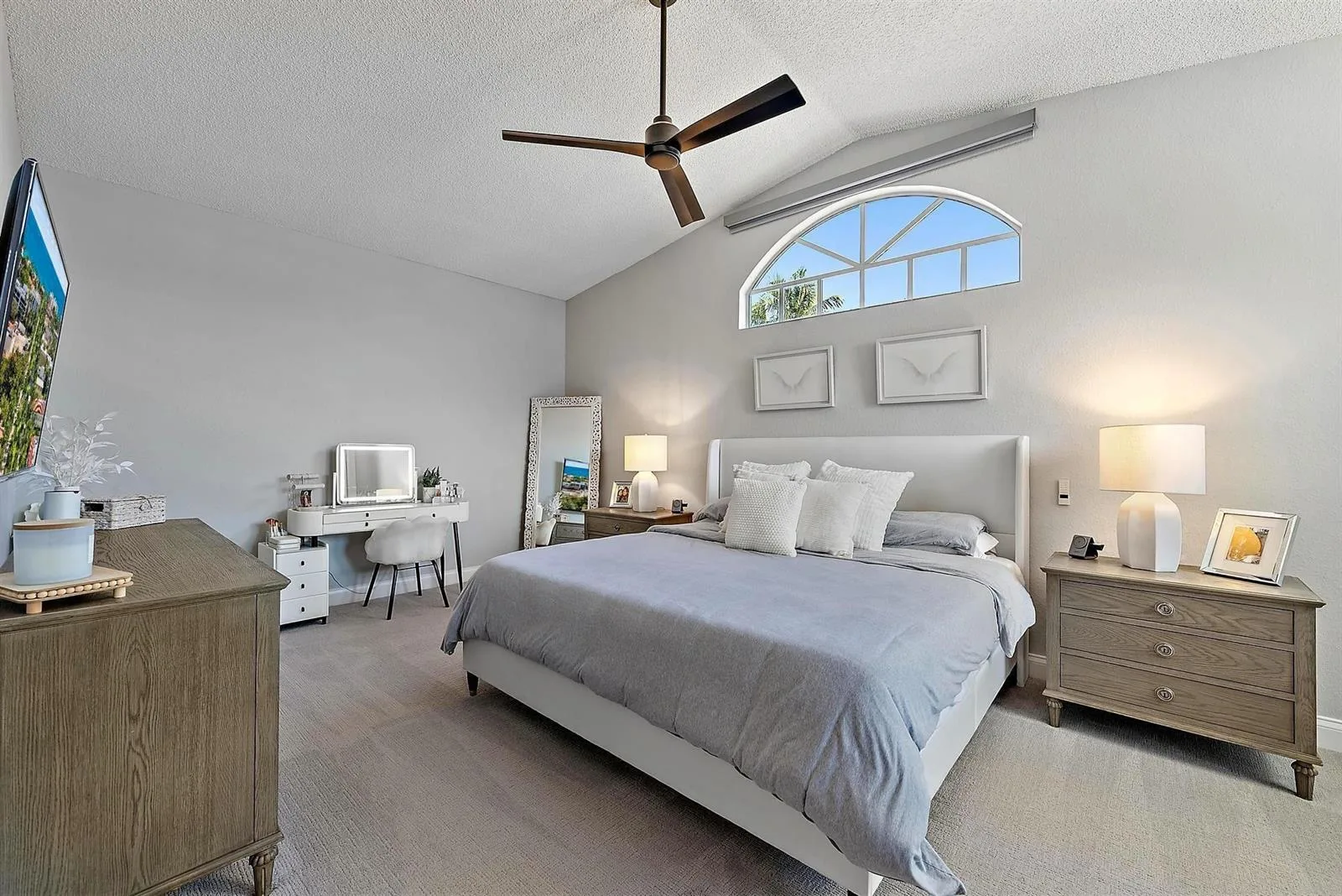 4 VIA ANGELICO, Palm Beach Gardens, FL 33418 photo 12