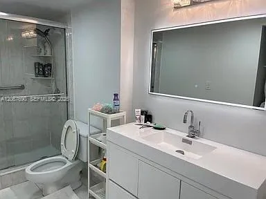 600 Three Islands Blvd # 1113, Hallandale Beach, FL 33009 photo 5