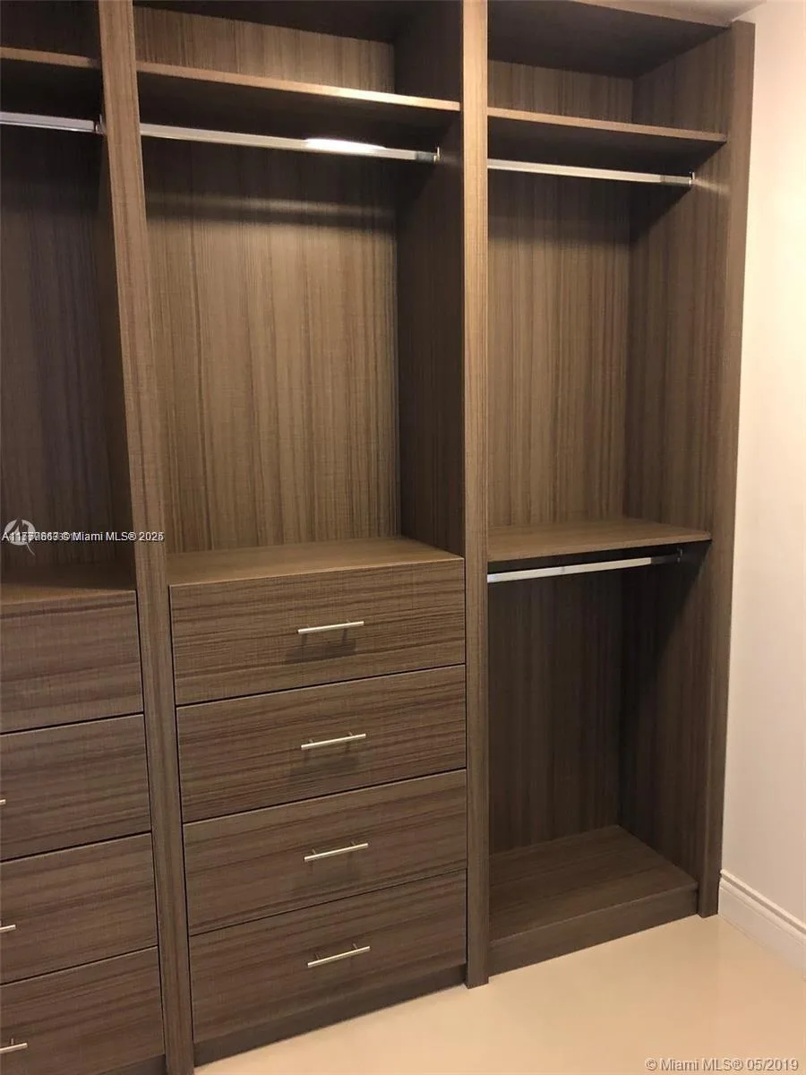 10203 Collins Ave # 605, Bal Harbour, FL 33154 photo 10