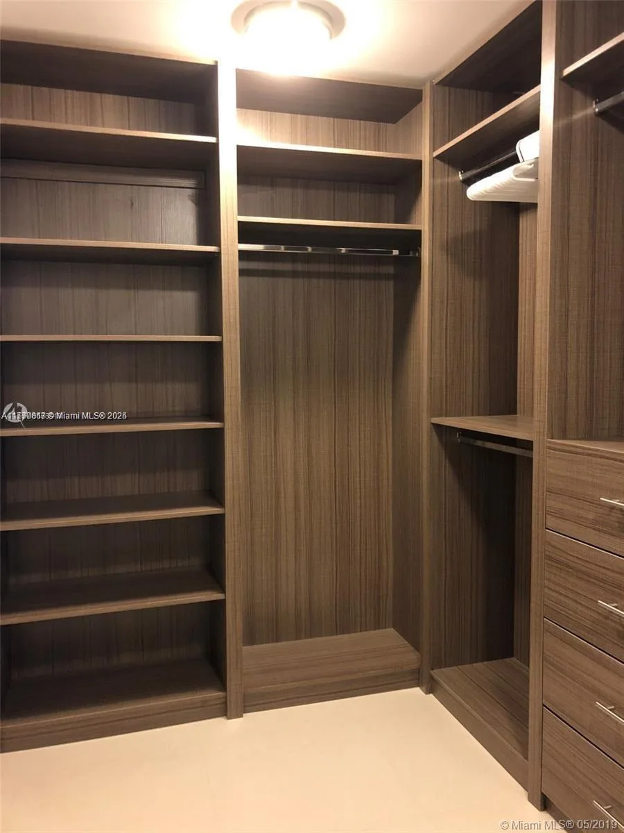 10203 Collins Ave # 605, Bal Harbour, FL 33154 photo 11