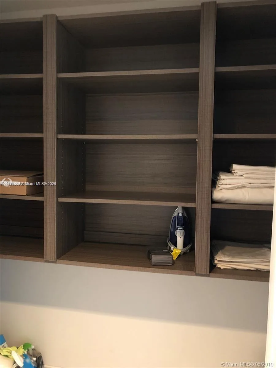 10203 Collins Ave # 605, Bal Harbour, FL 33154 photo 12