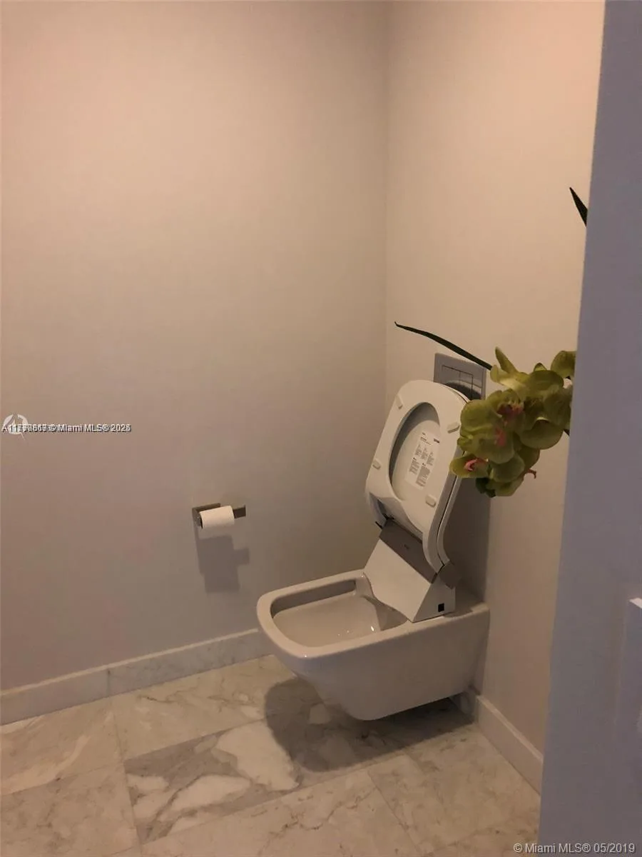 10203 Collins Ave # 605, Bal Harbour, FL 33154 photo 13