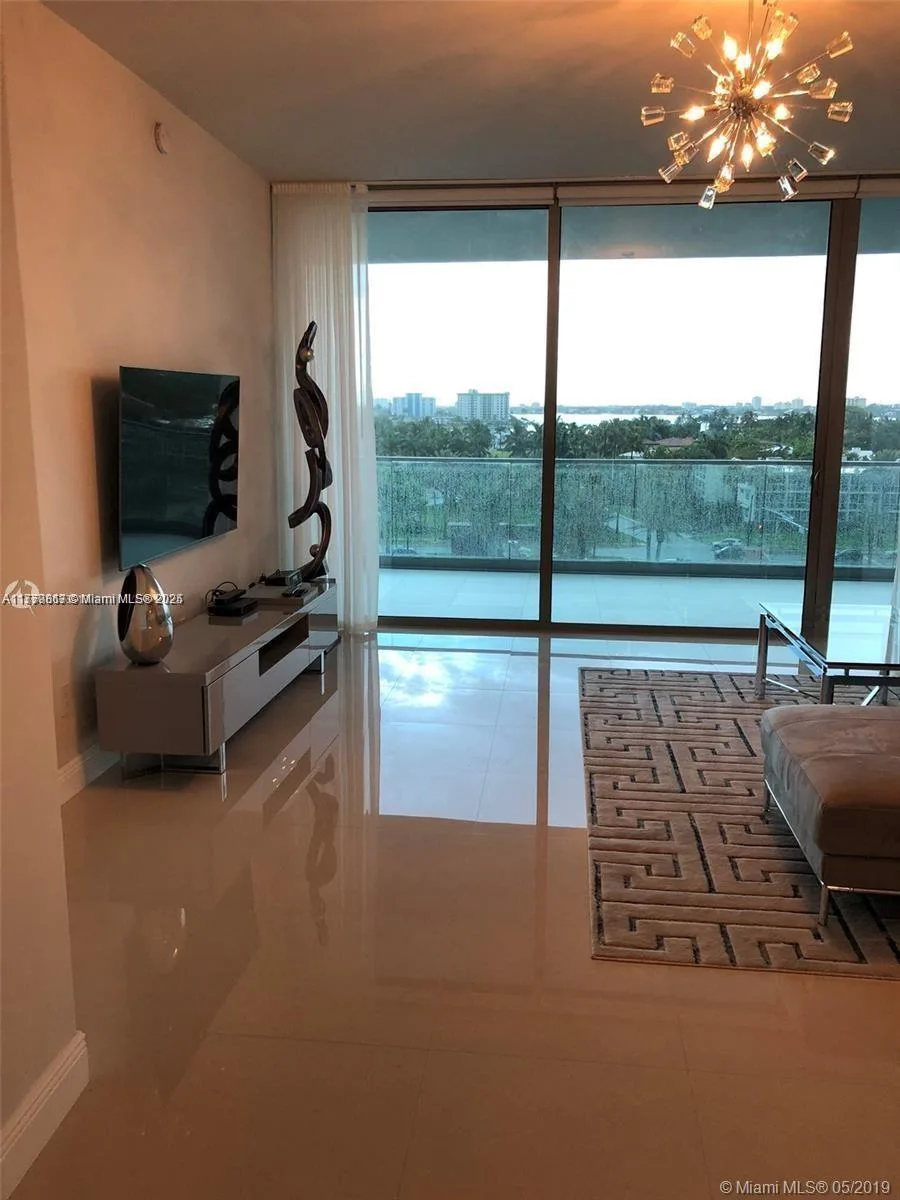 10203 Collins Ave # 605, Bal Harbour, FL 33154 photo 2