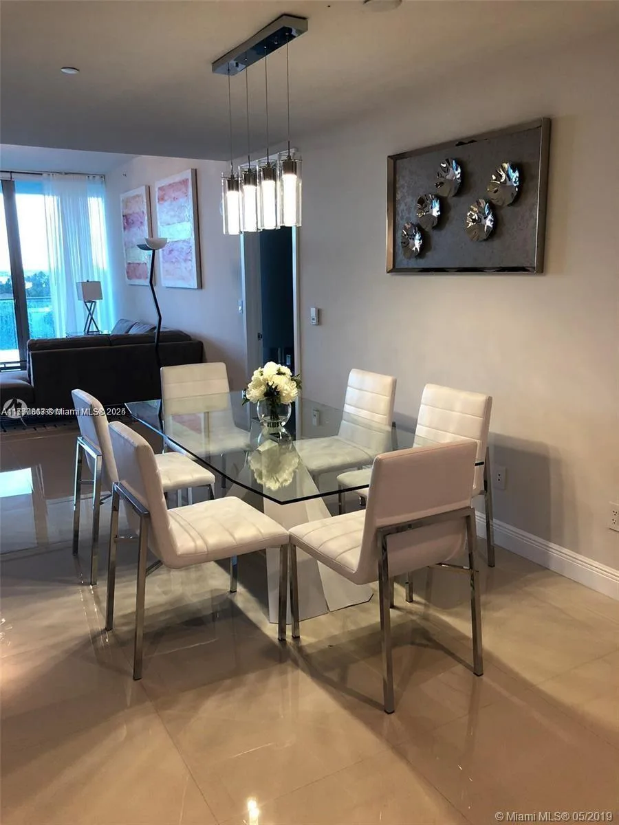10203 Collins Ave # 605, Bal Harbour, FL 33154 photo 3