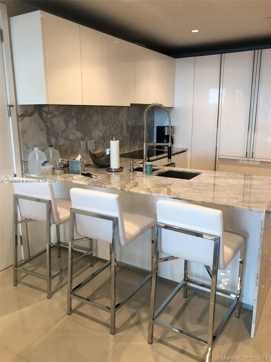 10203 Collins Ave # 605, Bal Harbour, FL 33154 photo 4