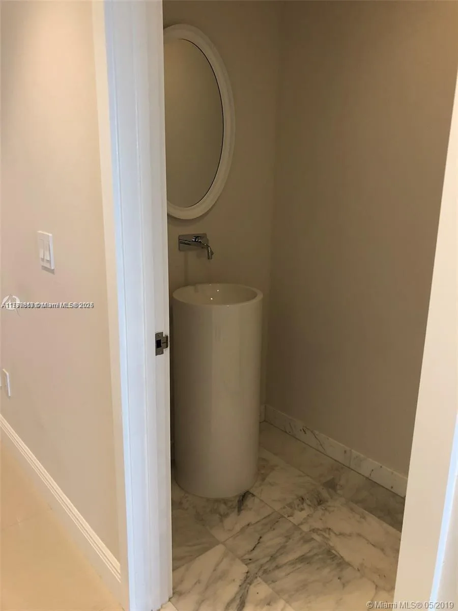 10203 Collins Ave # 605, Bal Harbour, FL 33154 photo 5