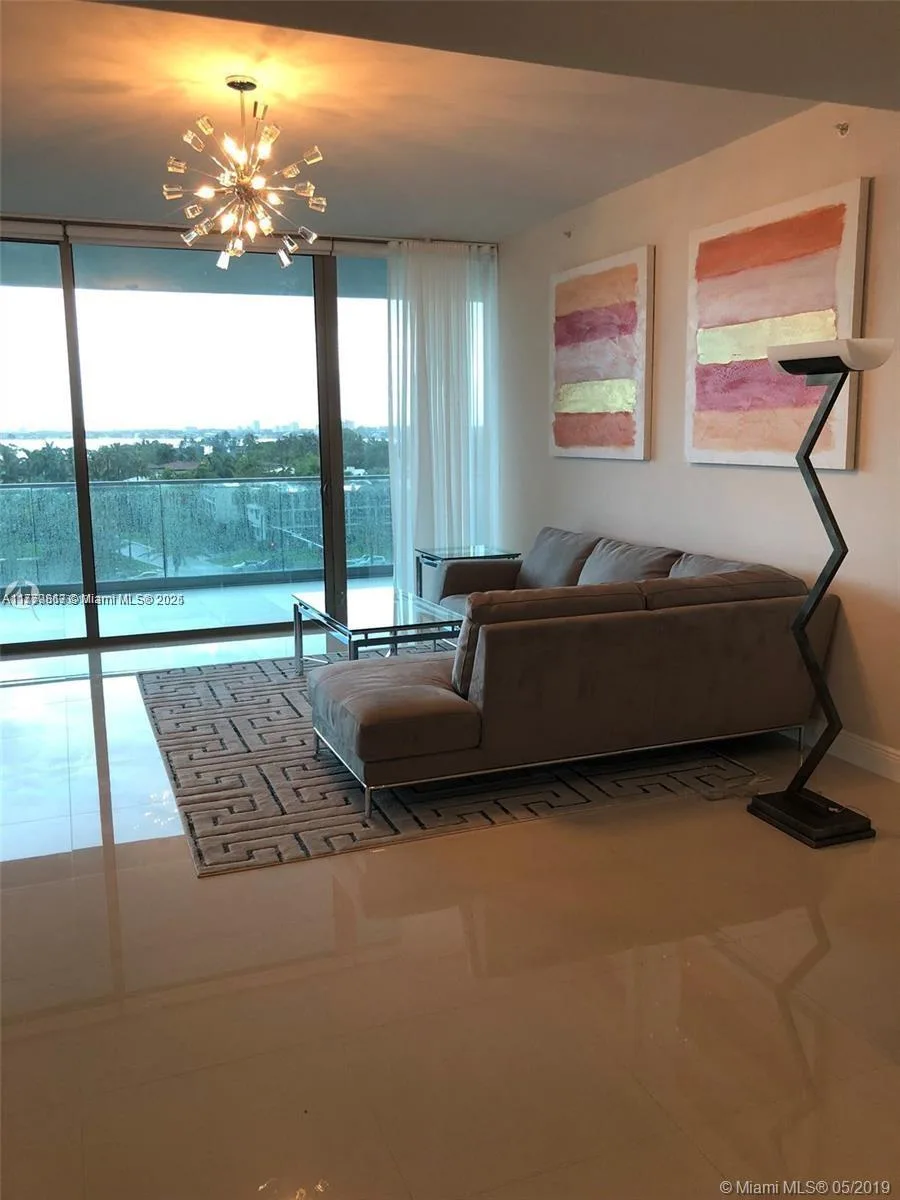 10203 Collins Ave # 605, Bal Harbour, FL 33154 photo 6