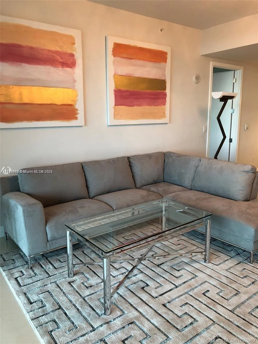 10203 Collins Ave # 605, Bal Harbour, FL 33154 photo 7