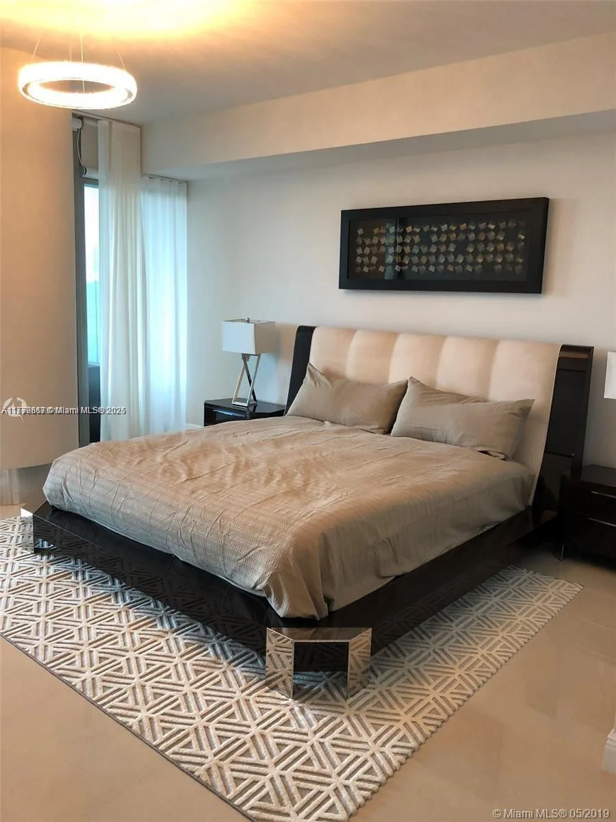 10203 Collins Ave # 605, Bal Harbour, FL 33154 photo 8