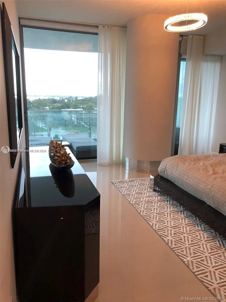 10203 Collins Ave # 605, Bal Harbour, FL 33154 photo 9