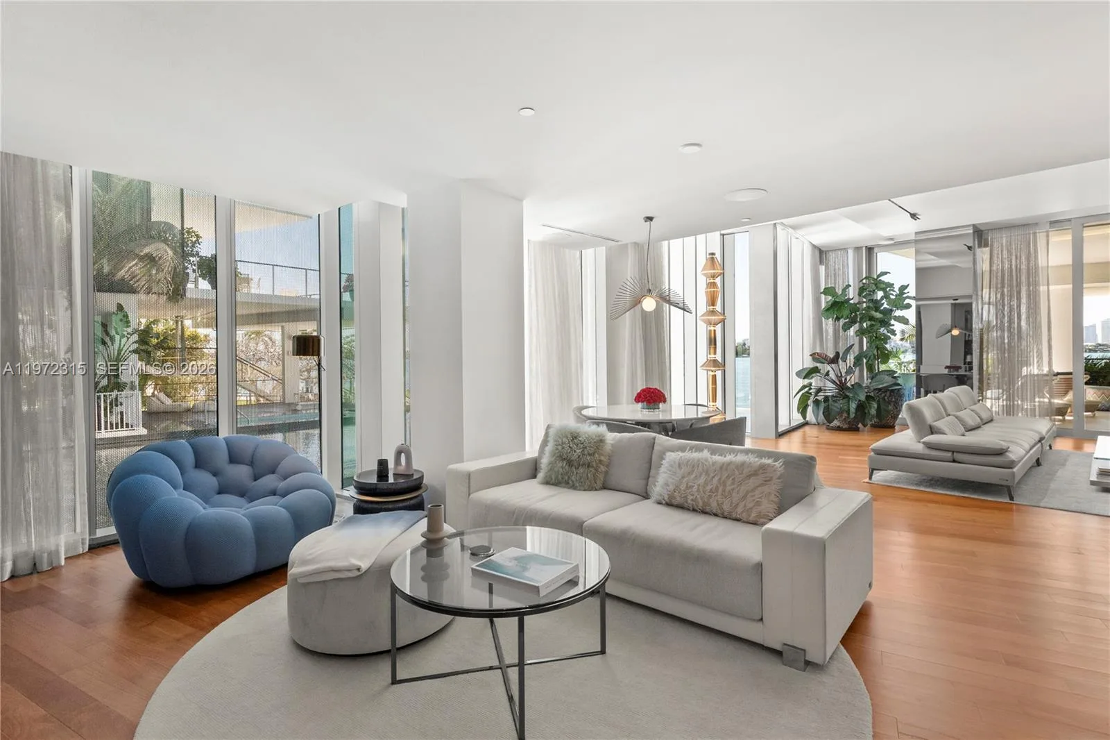 1300 Monad Ter # 1A, Miami Beach, FL 33139 photo 10