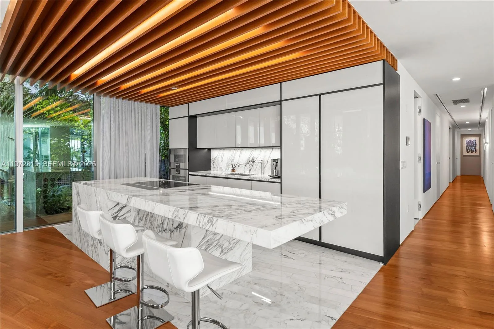 1300 Monad Ter # 1A, Miami Beach, FL 33139 photo 11