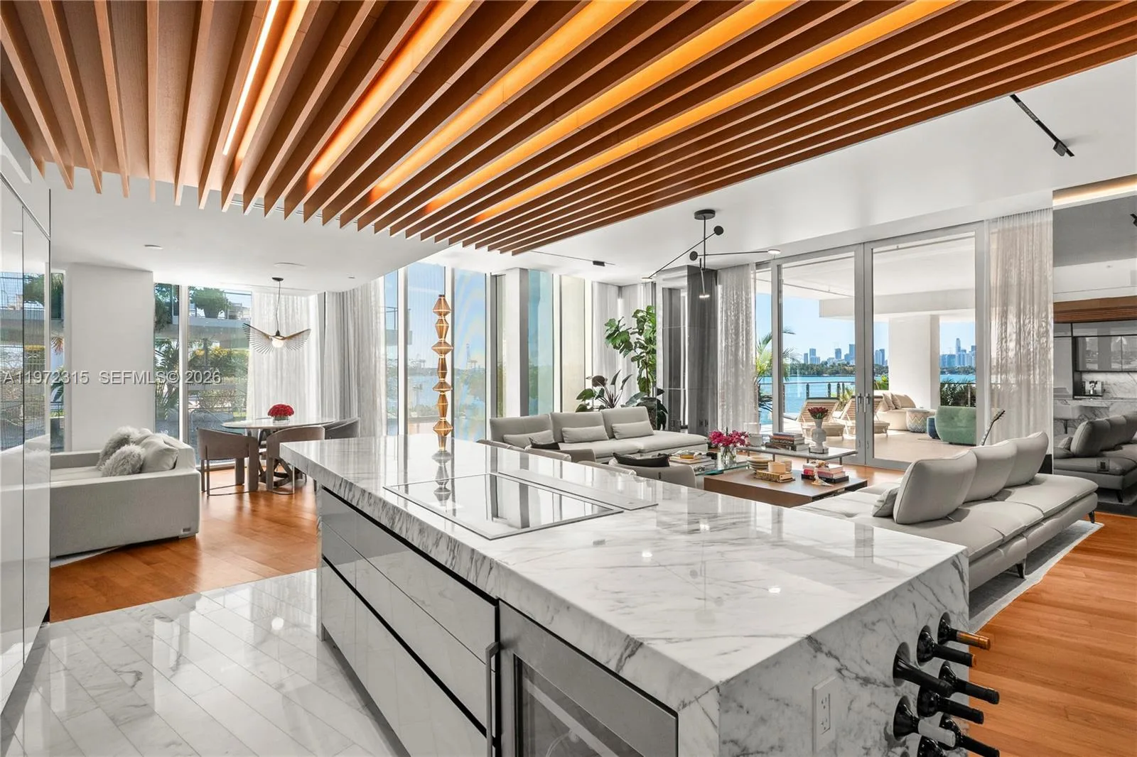 1300 Monad Ter # 1A, Miami Beach, FL 33139 photo 12