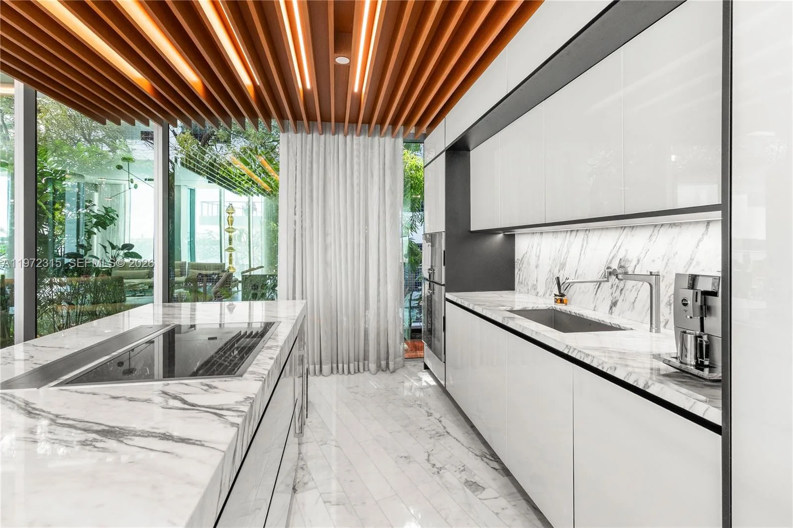 1300 Monad Ter # 1A, Miami Beach, FL 33139 photo 13