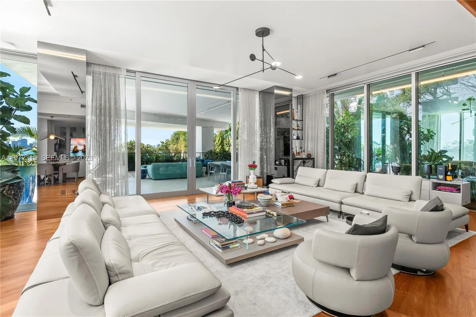 1300 Monad Ter # 1A, Miami Beach, FL 33139 photo 3