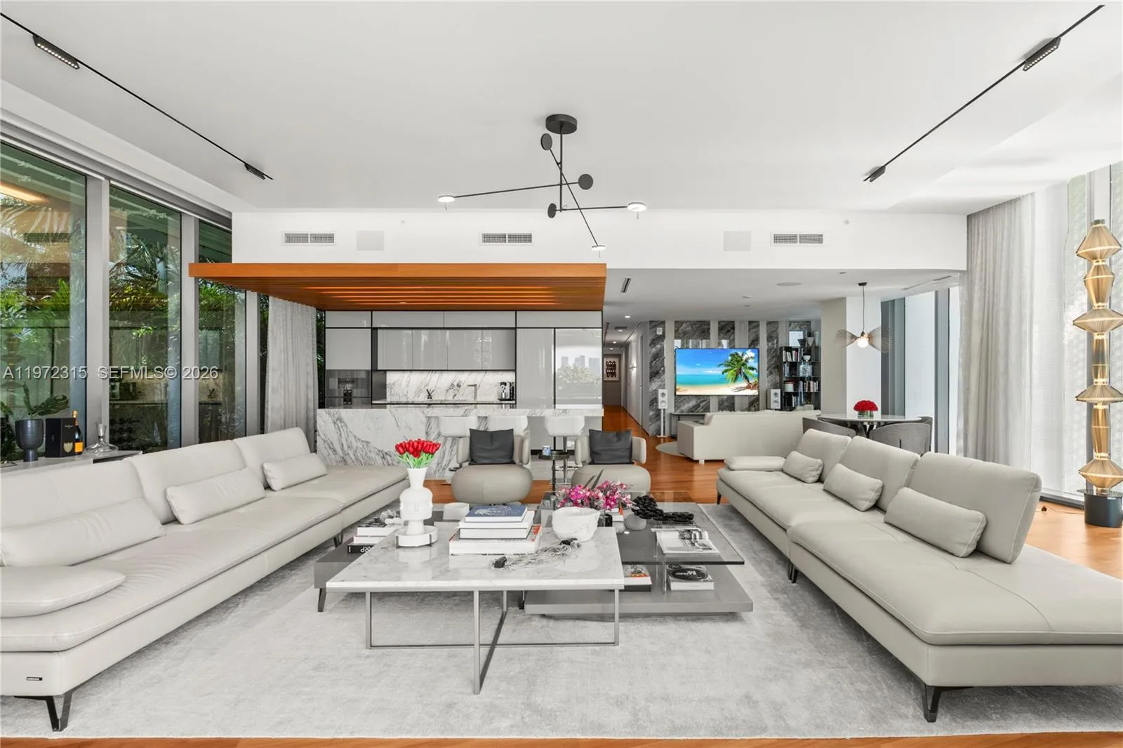 1300 Monad Ter # 1A, Miami Beach, FL 33139 photo 4