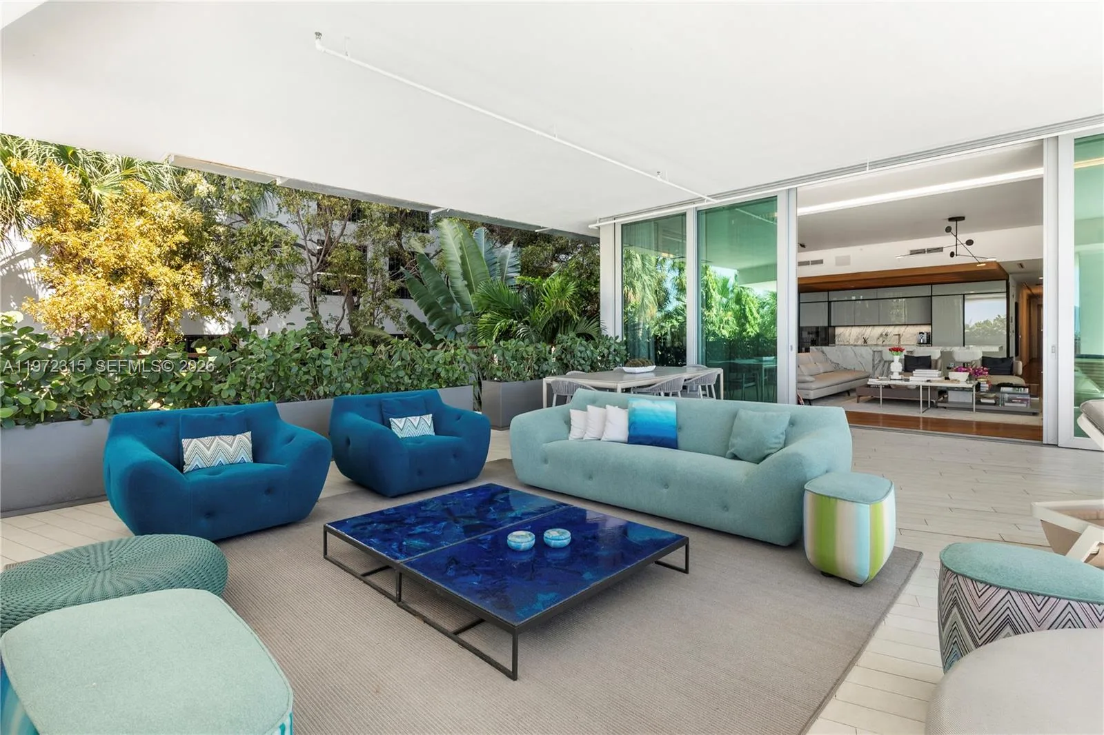 1300 Monad Ter # 1A, Miami Beach, FL 33139 photo 7
