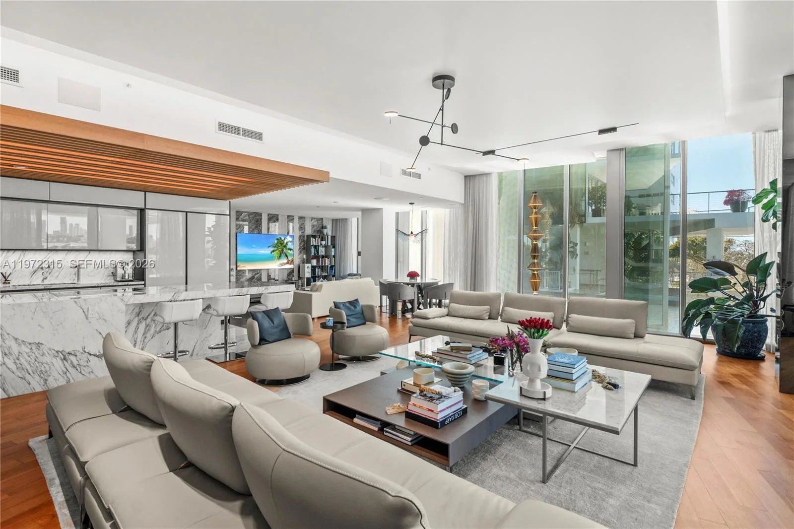 1300 Monad Ter # 1A, Miami Beach, FL 33139 photo 8
