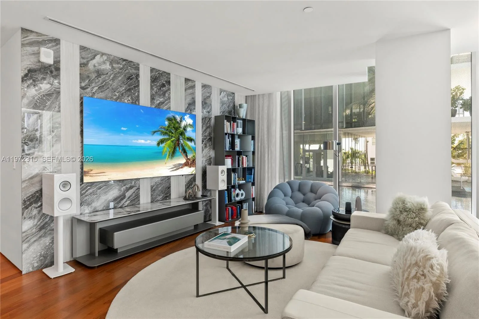 1300 Monad Ter # 1A, Miami Beach, FL 33139 photo 9