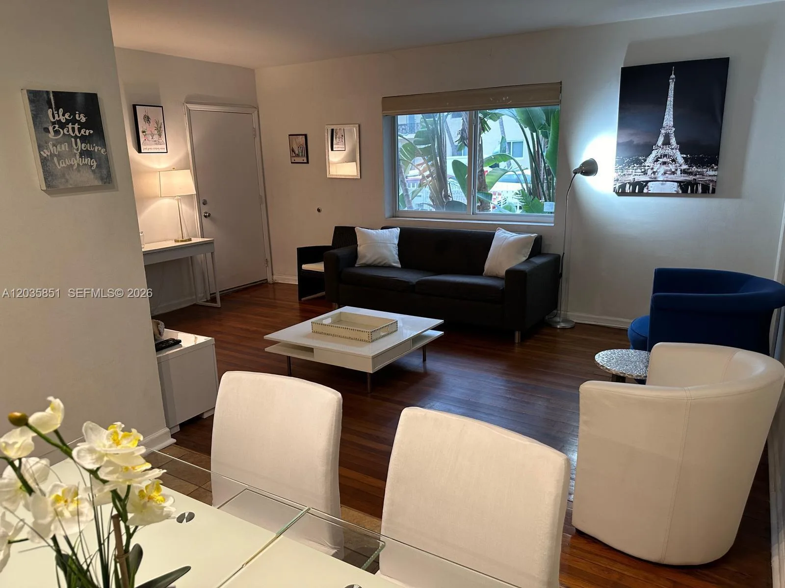 1515 West Ave # 1, Miami Beach, FL 33139
