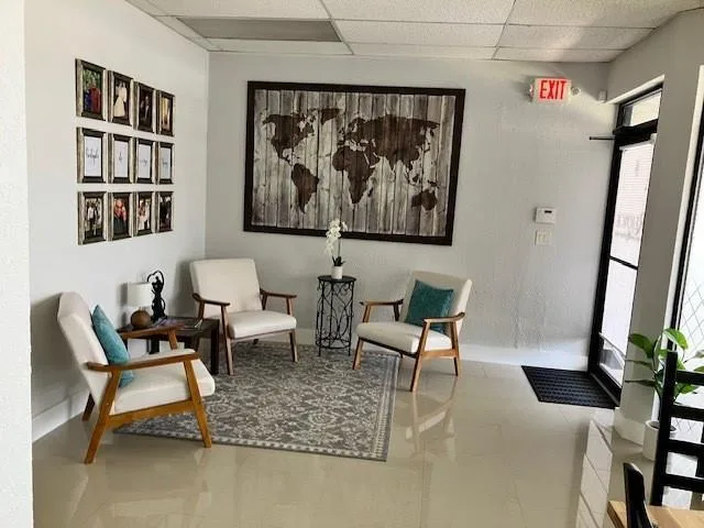 290 SW 12th Avenue, Pompano Beach, FL 33069 photo 4