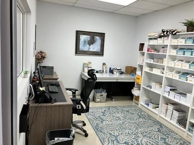 290 SW 12th Avenue, Pompano Beach, FL 33069 photo 5
