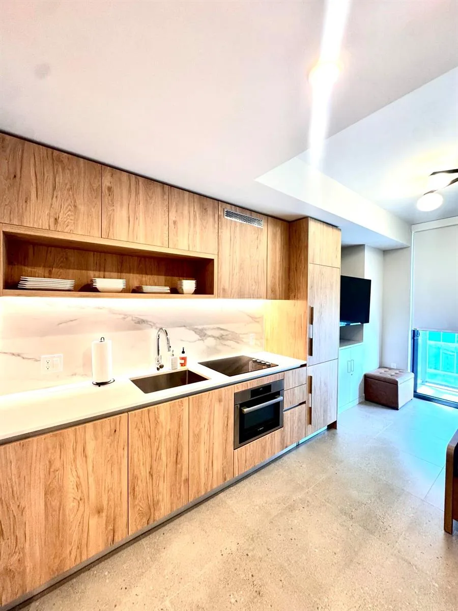 11 NE 6th Street # 2606, Miami, FL 33132