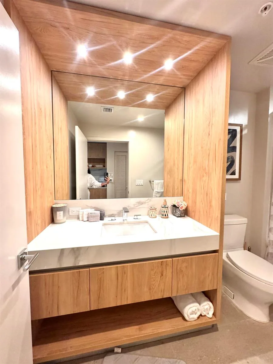 11 NE 6th Street # 2606, Miami, FL 33132 photo 9