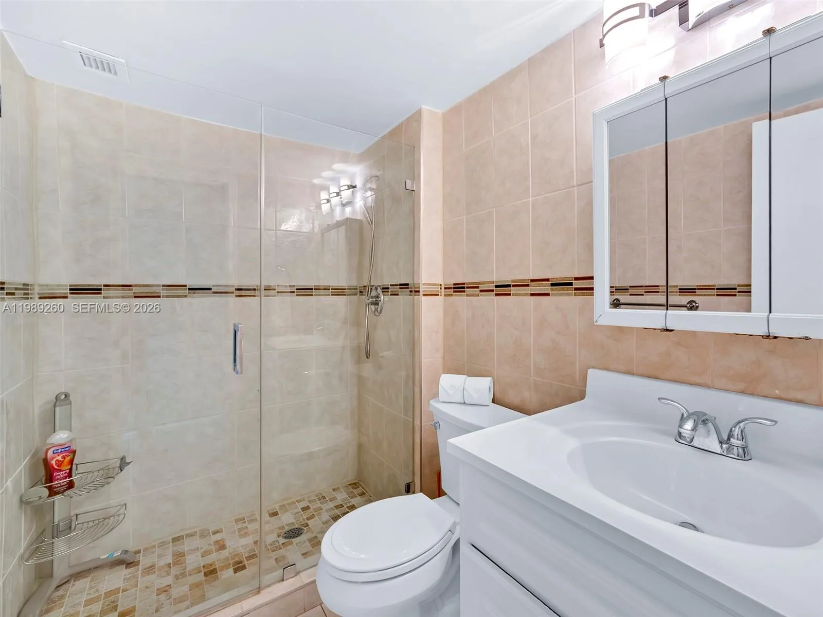 3140 S Ocean Dr # 612, Hallandale Beach, FL 33009 photo 10