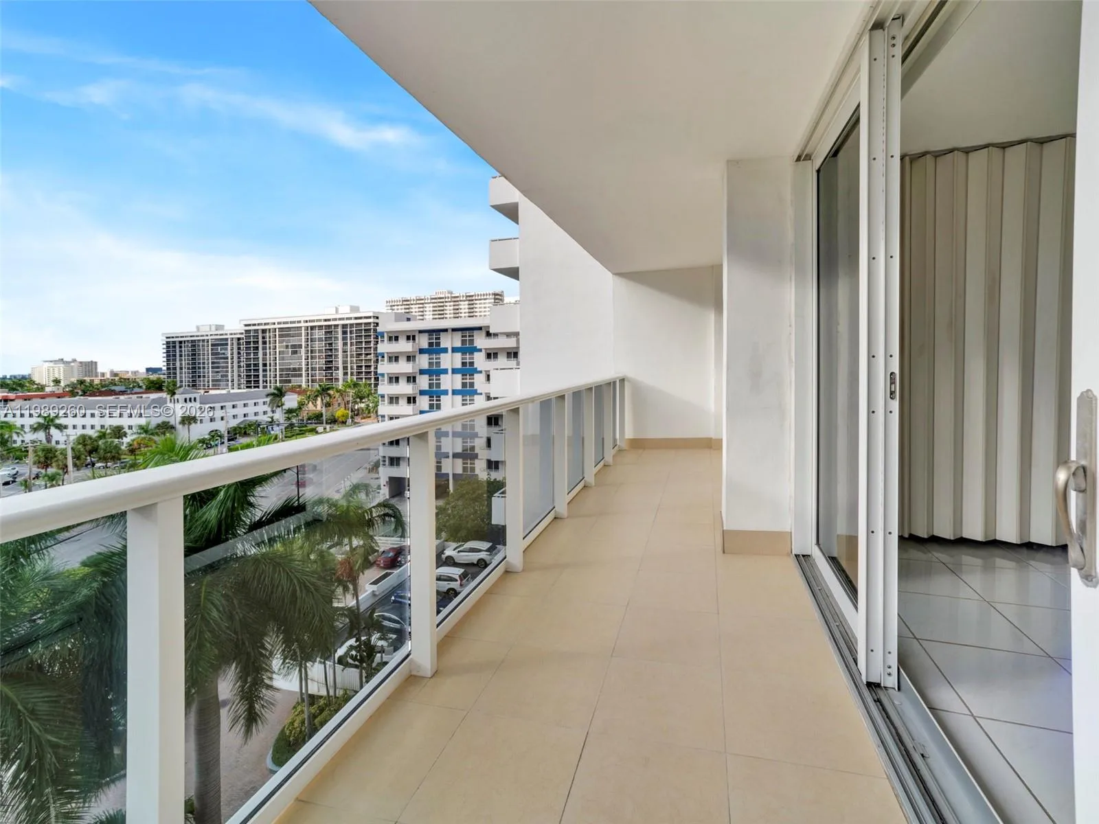 3140 S Ocean Dr # 612, Hallandale Beach, FL 33009 photo 11