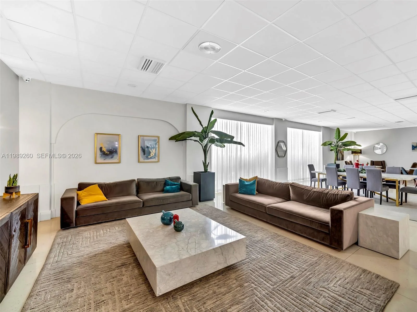 3140 S Ocean Dr # 612, Hallandale Beach, FL 33009 photo 12