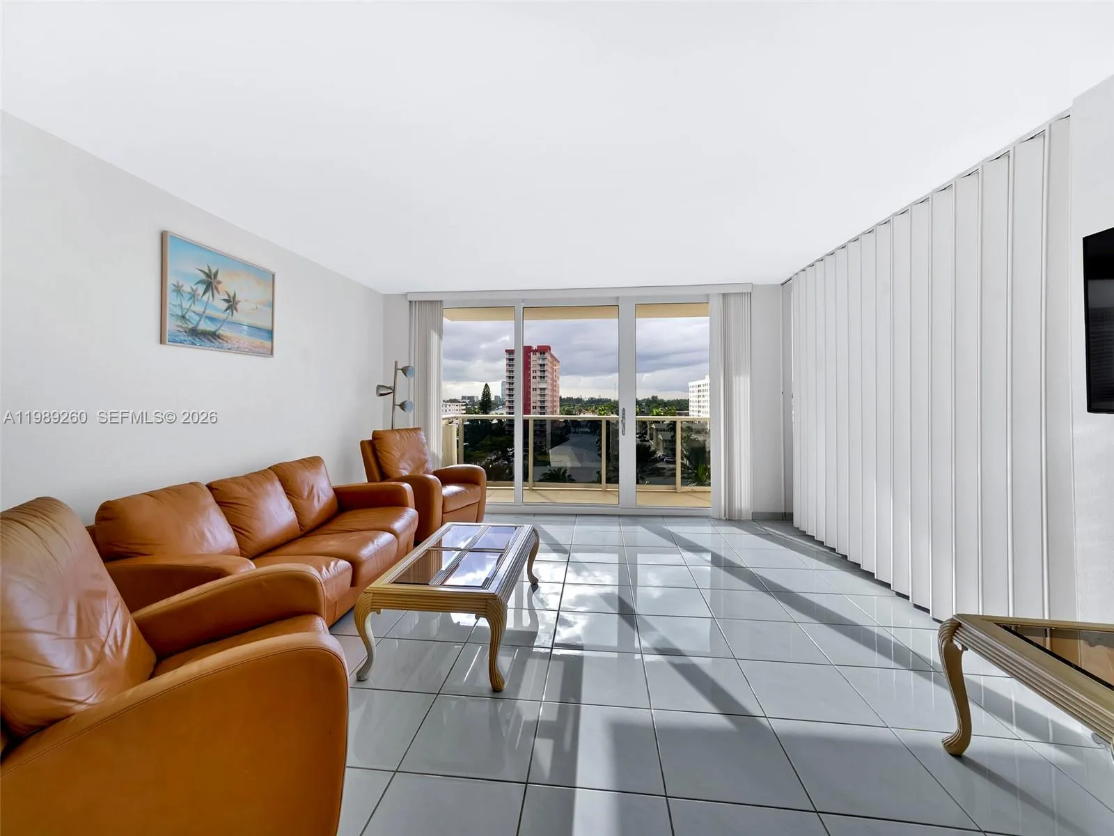 3140 S Ocean Dr # 612, Hallandale Beach, FL 33009 — zdjęcie 4