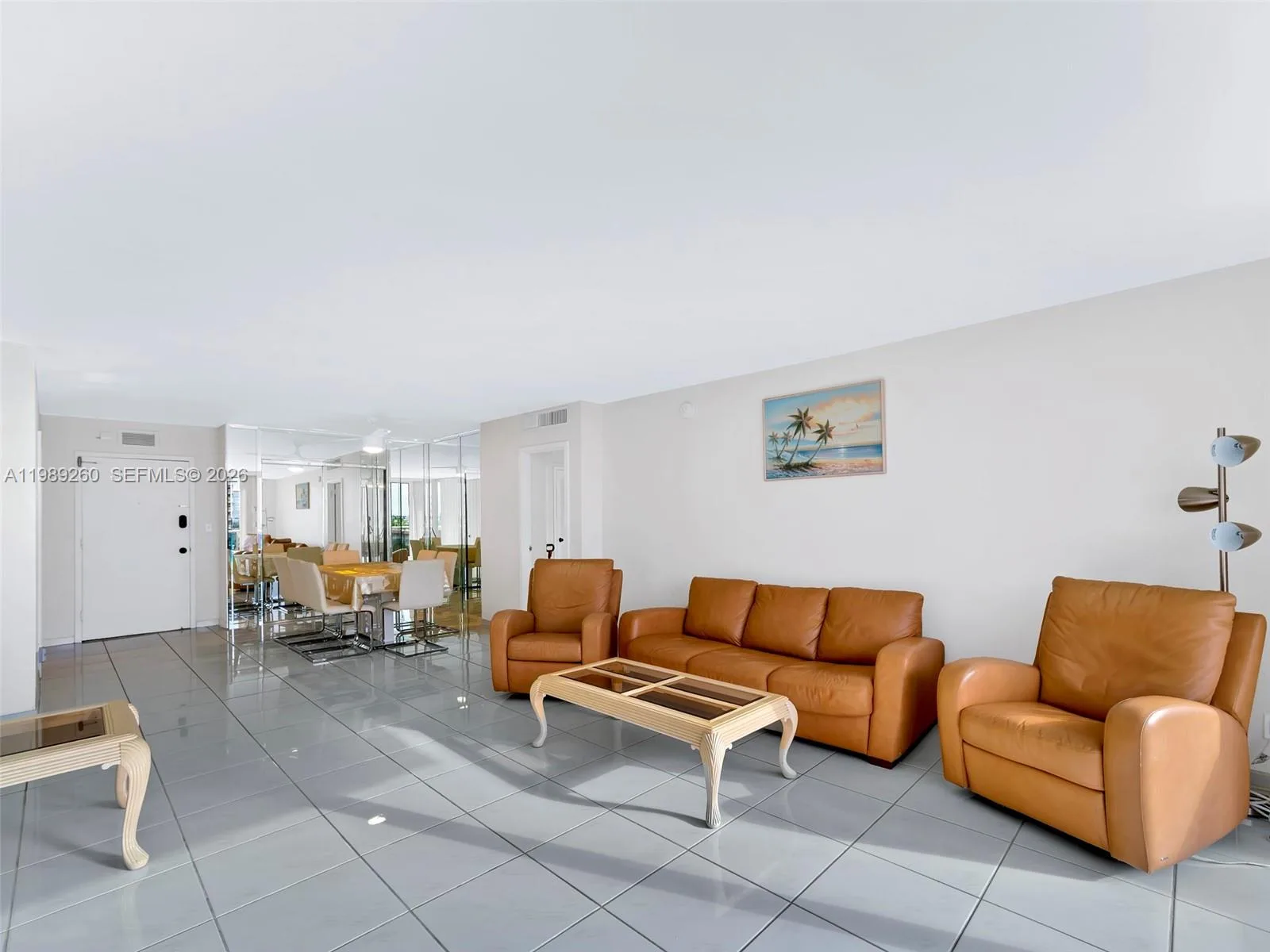 3140 S Ocean Dr # 612, Hallandale Beach, FL 33009 — zdjęcie 5
