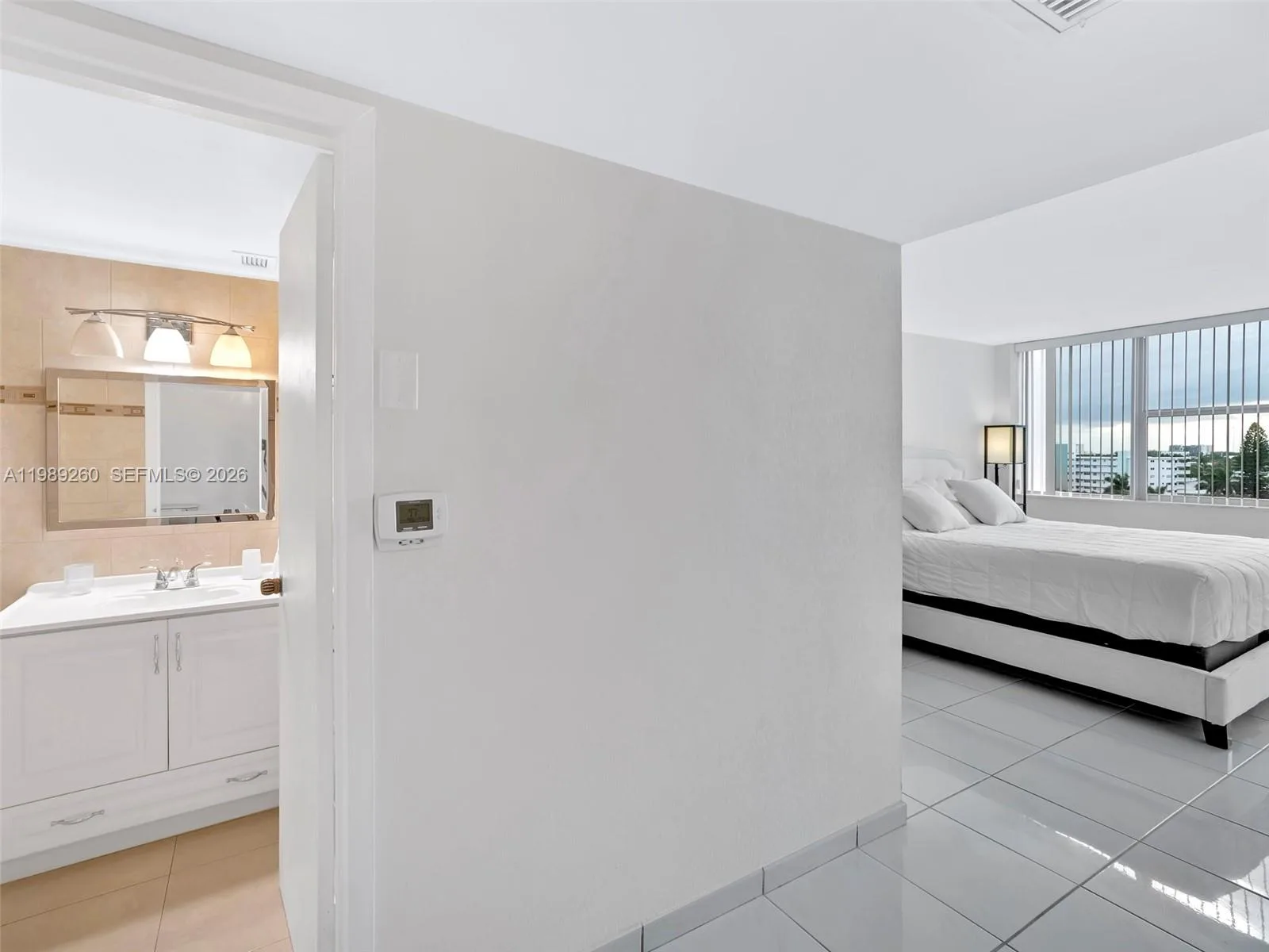 3140 S Ocean Dr # 612, Hallandale Beach, FL 33009 photo 6