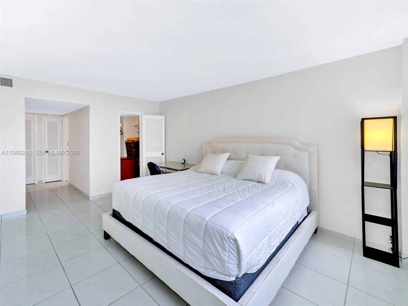 3140 S Ocean Dr # 612, Hallandale Beach, FL 33009 photo 7