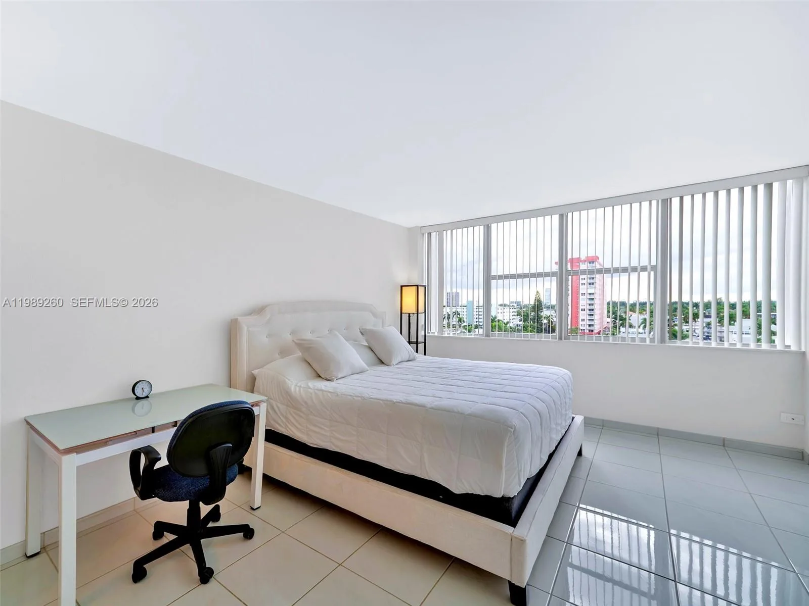 3140 S Ocean Dr # 612, Hallandale Beach, FL 33009 photo 8