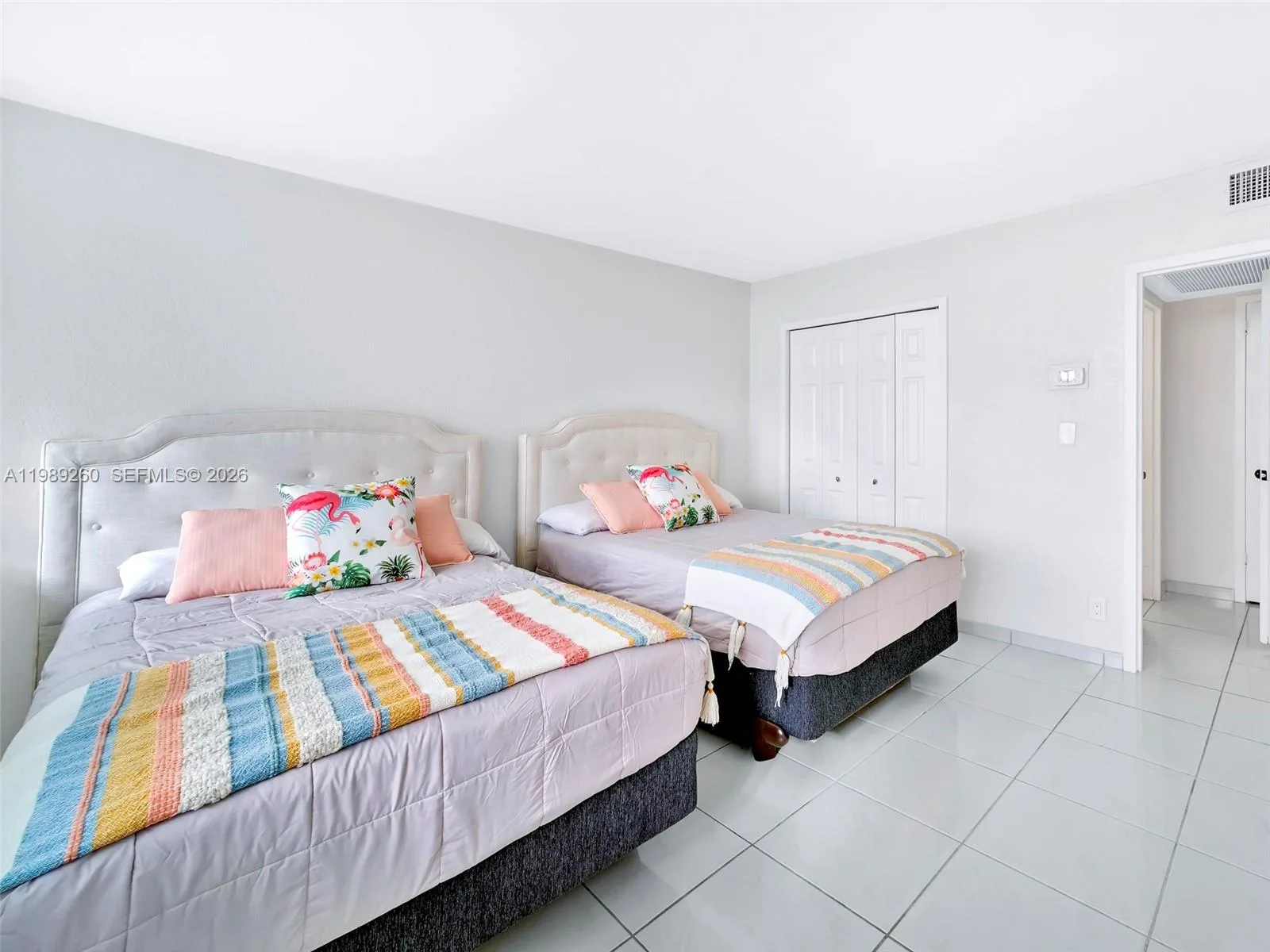 3140 S Ocean Dr # 612, Hallandale Beach, FL 33009 photo 9