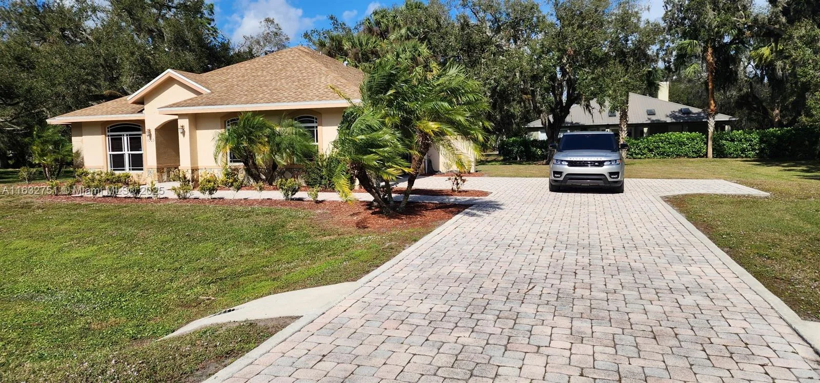 1003 SE 11th st., Okeechobee, FL 34974 photo 3