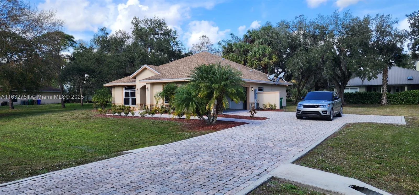 1003 SE 11th st., Okeechobee, FL 34974 photo 4
